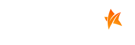 TrustMate