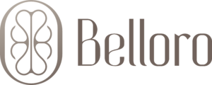 Belloro