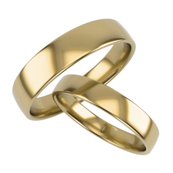 Obrączki K32
